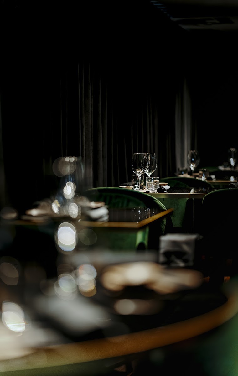 Gold Of Baessato Photos 2